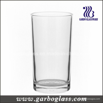 Wildspread Verwenden Sie Straight Trinkglas Tumbler (GB01016509)